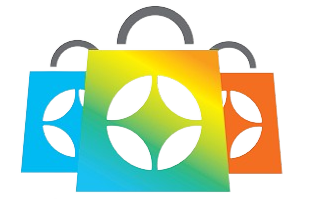 Perola_do_Bairro_Logo